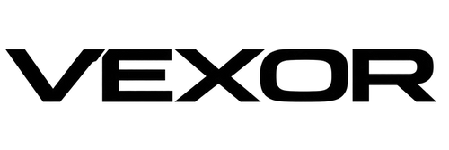 VEXOR
