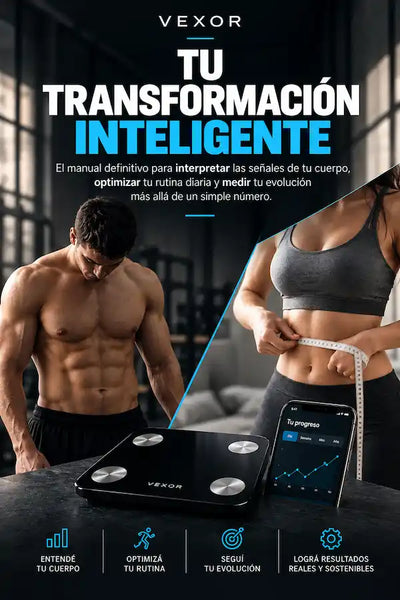 Portada del ebook 1