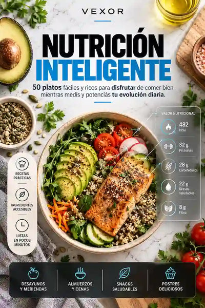 Portada del ebook 2